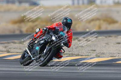 media/Dec-22-2024-Race Pace (Sun) [[b056ff4d15]]/5-Turn 4 (1020am Verified)/